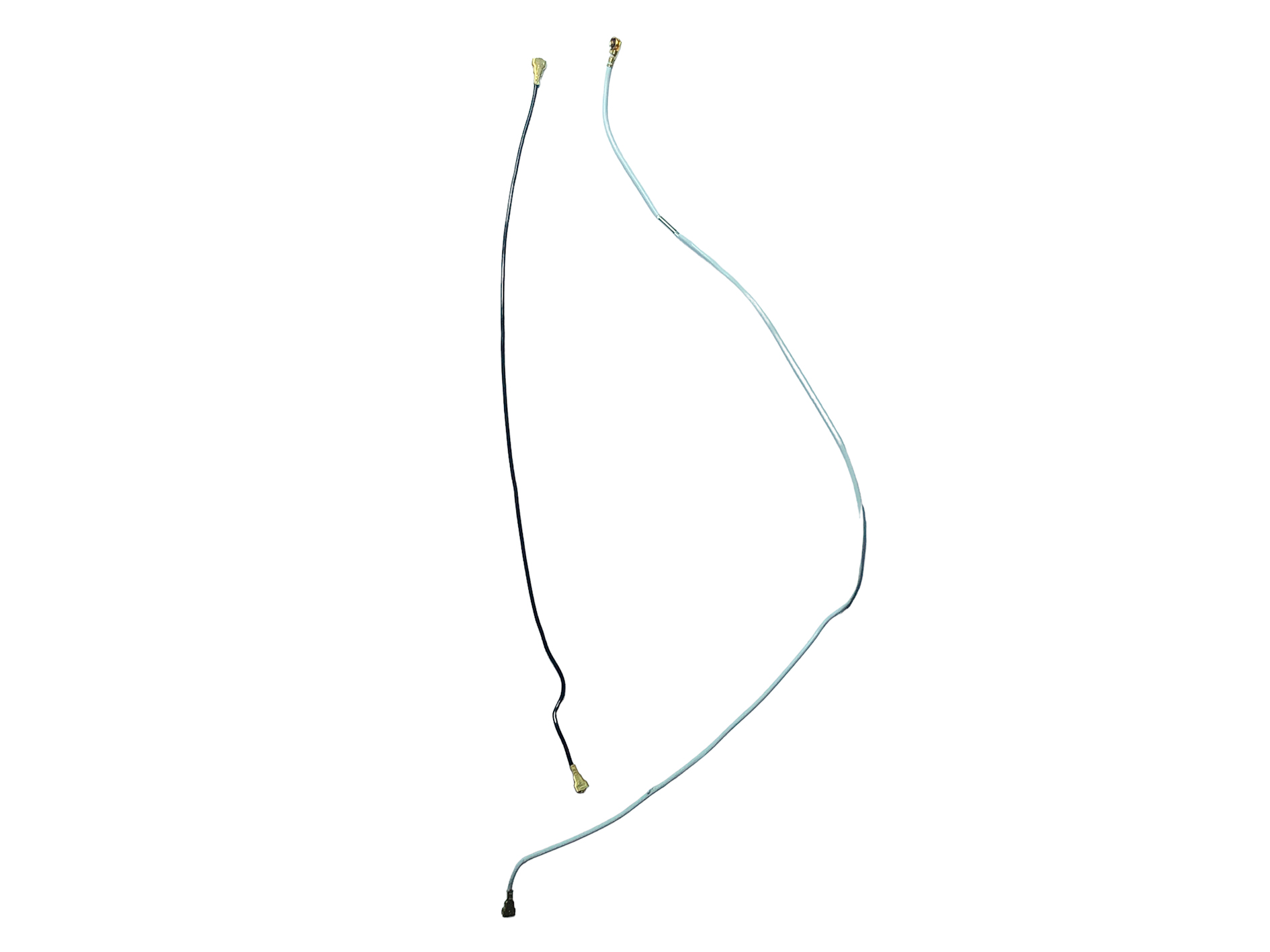 Antena de señal Huawei p30 / ELE-L04
